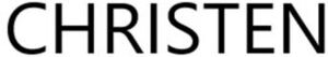 Image for mark 1789048 CHRISTEN
