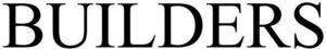 Image for mark 1832260 BUILDERS