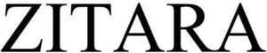 Image for mark 1833645 ZITARA