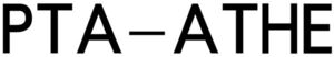 Image for mark 1851128 PTA-ATHE