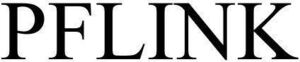Image for mark 1853954 PFLINK
