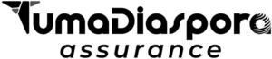 Image for mark 1854860