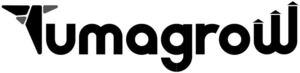 Image for mark 1854861