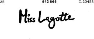 Image for mark 1854903