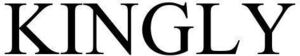 Image for mark 1855006 KINGLY