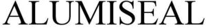 Image for mark 1856310 ALUMISEAL