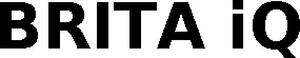 Image for mark 1856543_TIF BRITA iQ