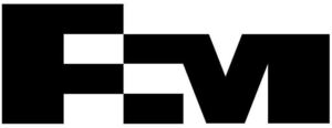 Image for mark 1856652
