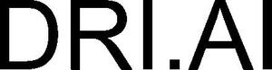 Image for mark 1856753_TIF DRI. AI