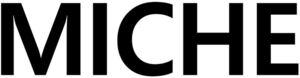 Image for mark 1857004 MICHE