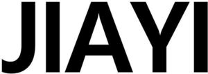 Image for mark 1857006 JIAYI