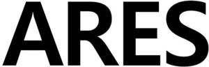 Image for mark 1857007 ARES