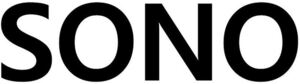 Image for mark 1857008 SONO