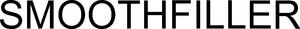 Image for mark 1857141_TIF SMOOTHFILLER