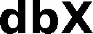Image for mark 1857663_TIF dbX