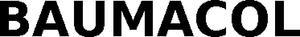 Image for mark 1857868_TIF BAUMACOL