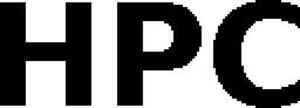 Image for mark 1857879_TIF HPC