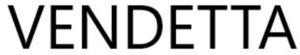Image for mark 1857963 VENDETTA