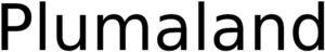 Image for mark 1857983 Plumaland