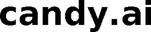 Image for mark 1858429_TIF candy.ai