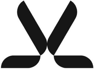 Image for mark 1862060 