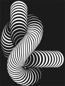 Image for mark 1868994 