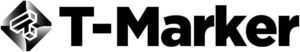 Image for mark 1869014