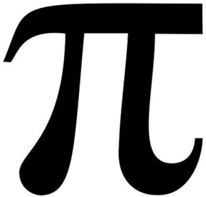 Image for mark 1869072