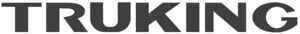 Image for mark 1869143 