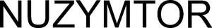 Image for mark 1869171_TIF NUZYMTOR