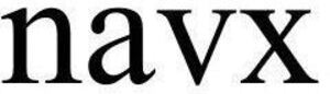 Image for mark 1869231 NAVX