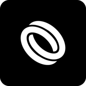 Image for mark 1869244