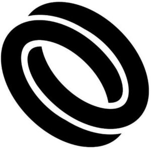 Image for mark 1869245