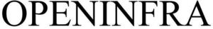 Image for mark 1869349 OPENINFRA