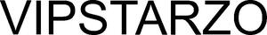 Image for mark 1869362_TIF VIPSTARZO