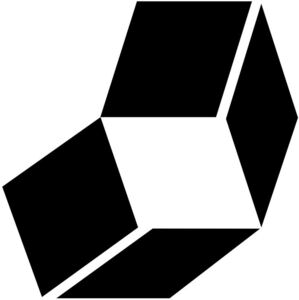 Image for mark 1869479