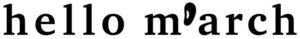 Image for mark 1869484