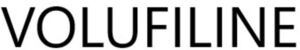 Image for mark 1869542 VOLUFILINE