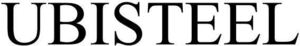 Image for mark 1869579 UBISTEEL