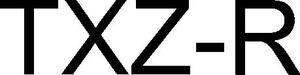 Image for mark 1869593_TIF TXZ-R