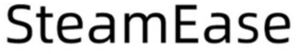 Image for mark 1869628 SteamEase