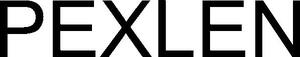Image for mark 1869643_TIF PEXLEN