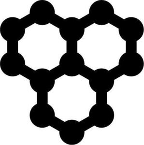 Image for mark 1869684
