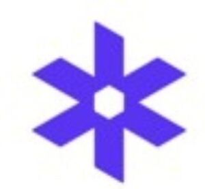 Image for mark 1869696