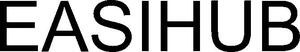 Image for mark 1869757_TIF EASIHUB