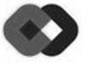 Image for mark 1869758