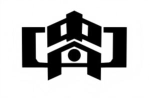 Image for mark 1869789 