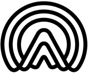 Image for mark 1869791