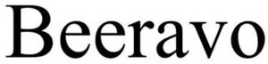 Image for mark 1869819 Beeravo