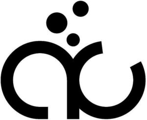 Image for mark 1869844